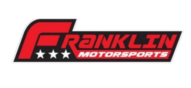 Franklin Motorsport & Events